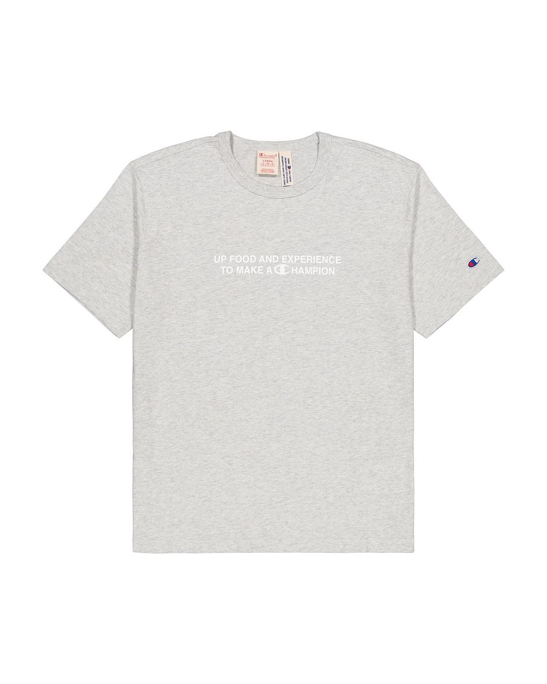 Champion × PAPERBOY × BEAMS クルーネックやフーディなど4点が2024年 3/29 発売 (ペーパーボーイ チャンピオン ビームス)