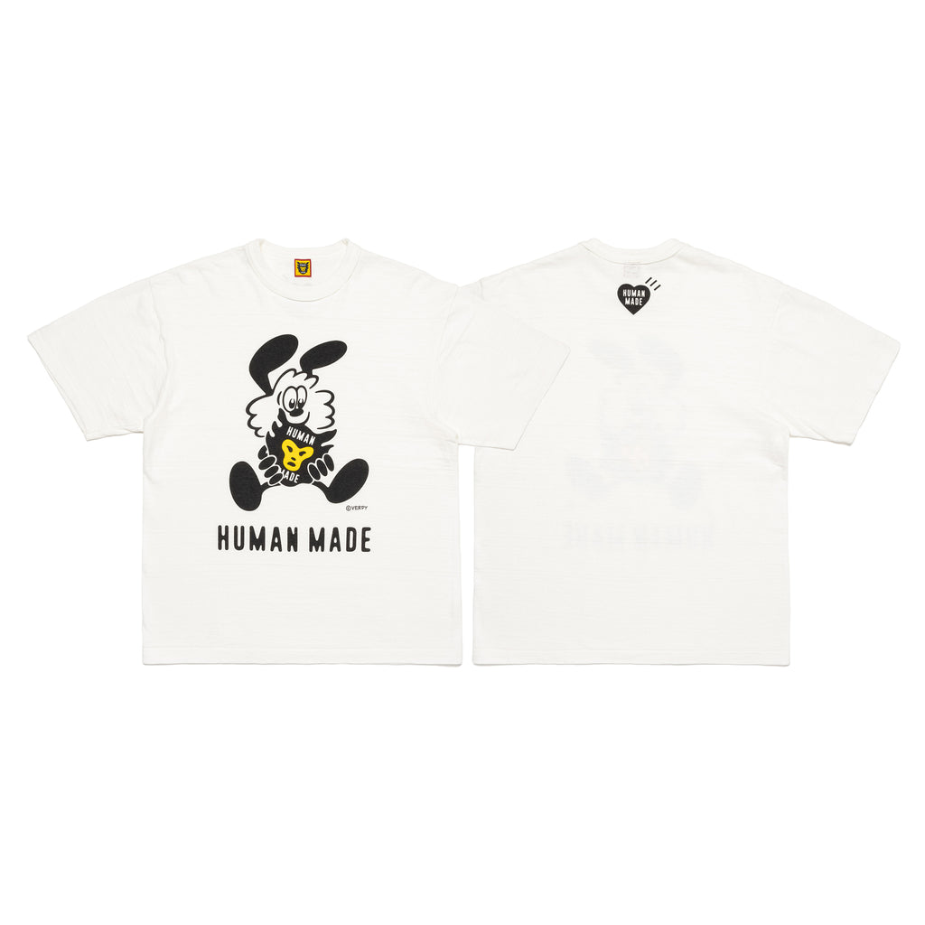 ComplexCon Hong Kong出展 & HUMAN MADE x VERDY ”VICK” コレクションが国内 2024年 3/23 発売 (コンプレックスコン 香港 ヒューマンメイド ヴェルディ “ヴィック”)