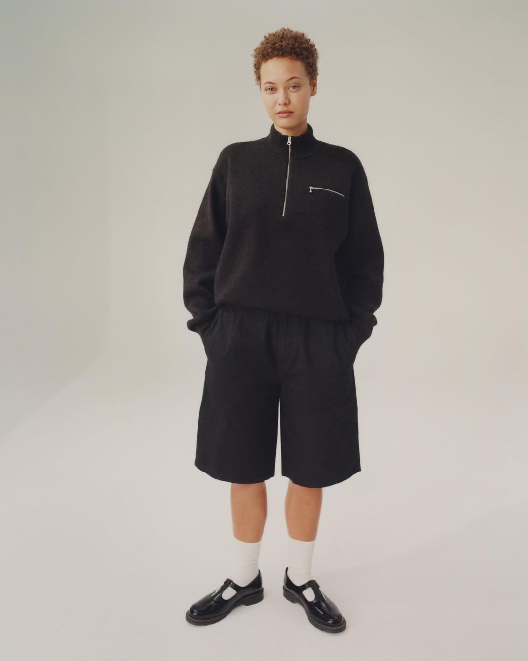 3/8 発売！STUSSY 2024 SPRING COLLECTION Delivery 2 (ステューシー 2024年 春/スプリング コレクション)