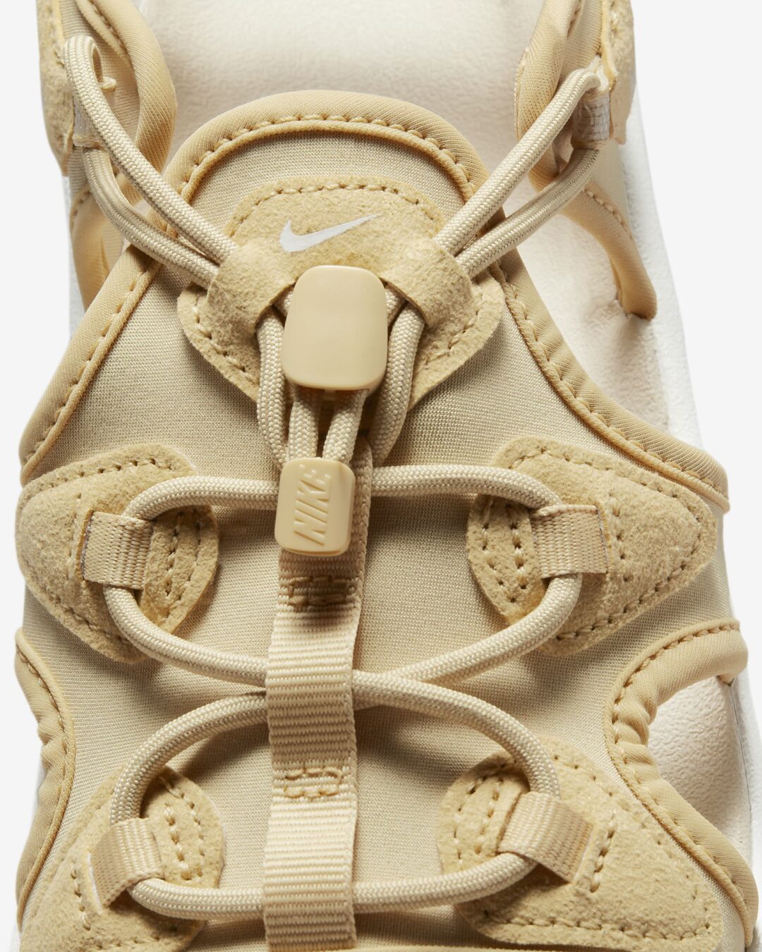 【2024年 3/4 発売】ナイキ エア マックス ココ “セサミ/サンドドリフト” (NIKE WMNS AIR MAX KOKO SANDAL “Sesami/Sand Drift”) [CI8798-200]