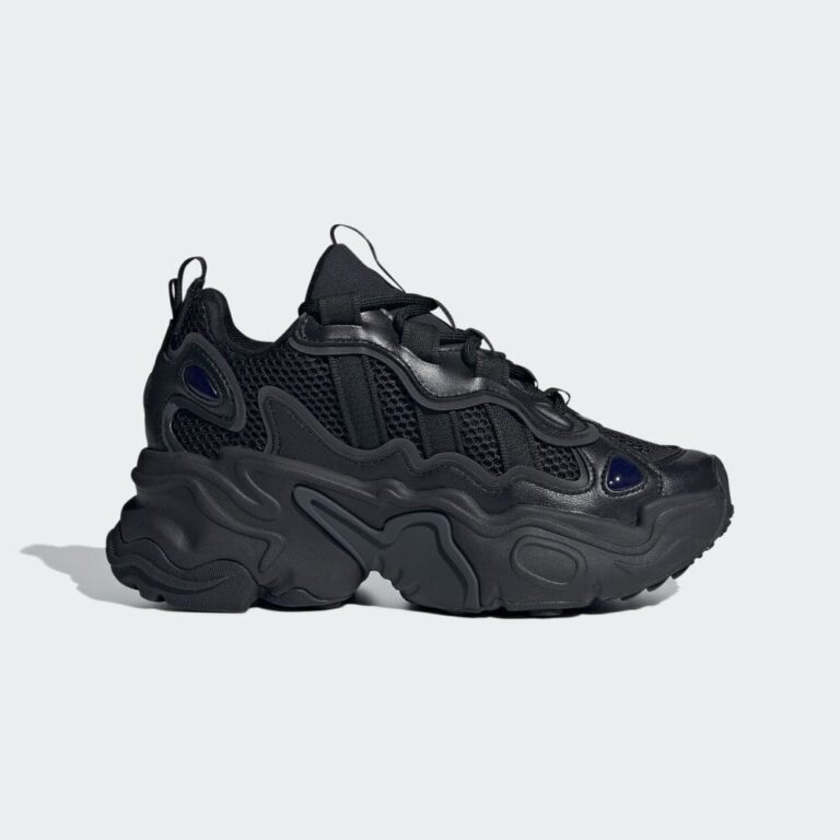 アディダス（adidas）（メンズ）バスケットシューズ バッシュ