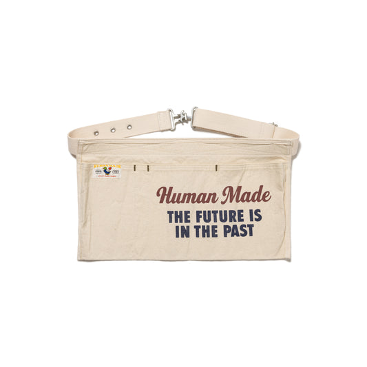 HUMAN MADE SEASON 27 [2024年 春夏] ニューアイテムが3/23 発売 (ヒューマンメイド 2024 S/S)