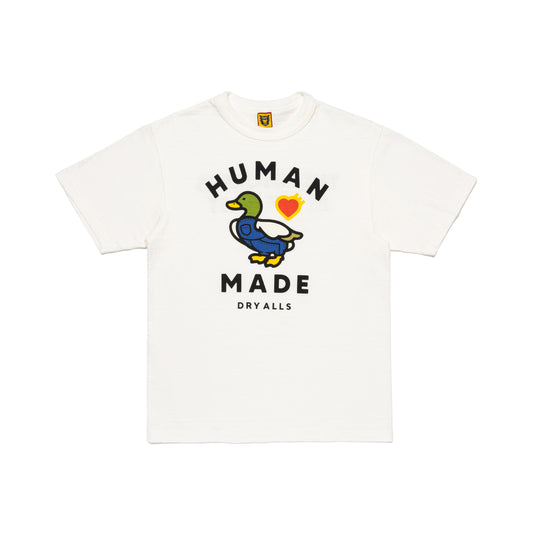 HUMAN MADE SEASON 27 [2024年 春夏] ニューアイテムが3/23 発売 (ヒューマンメイド 2024 S/S)