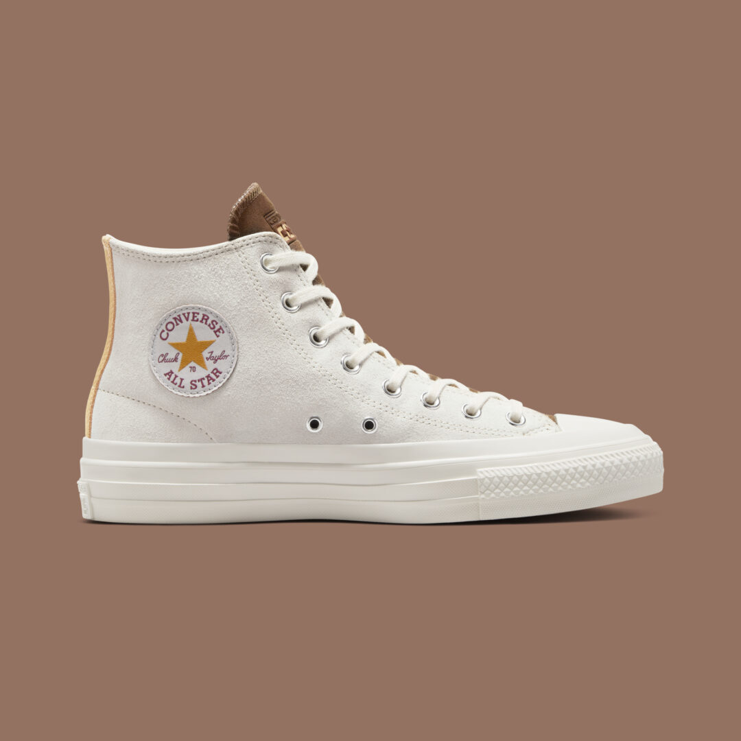 【2024年 発売予定】Carhartt x CONVERSE ONESTAR ACADEMY PRO/CHUCK TAYLOR ALL STAR PRO (カーハート コンバース ワンスター/チャックテイラー) [A09656C/A10819C]