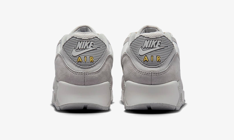 【2024年 発売】ナイキ エア マックス 90 “フォトンダスト” (NIKE AIR MAX 90 “Photon Dust”) [HF9383-001]