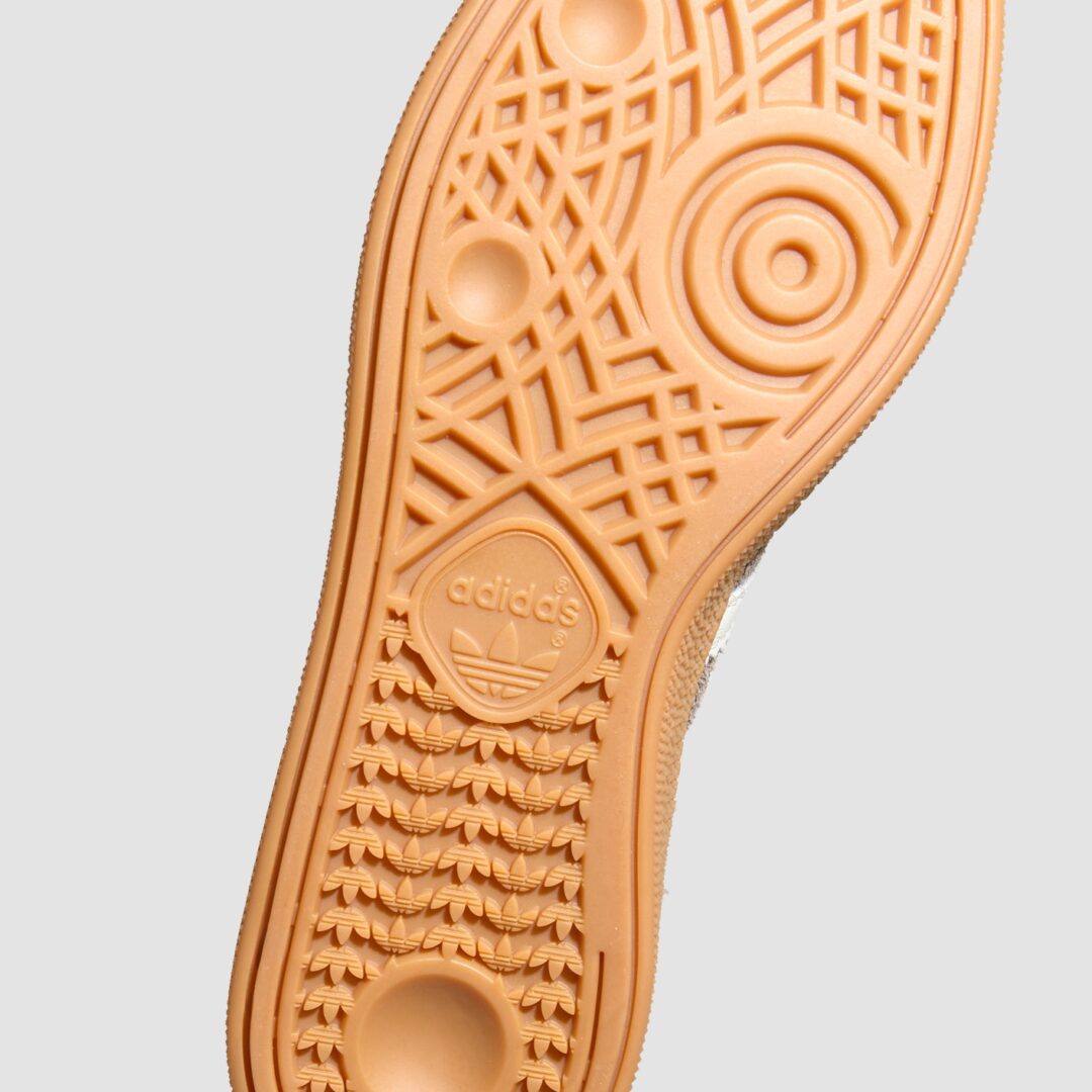 【2024年 3/28 発売】アディダス オリジナルス ハンドボール スペツィアル (adidas Originals HANDBALL SPEZIAL “Earth Strata”) [IF6490]