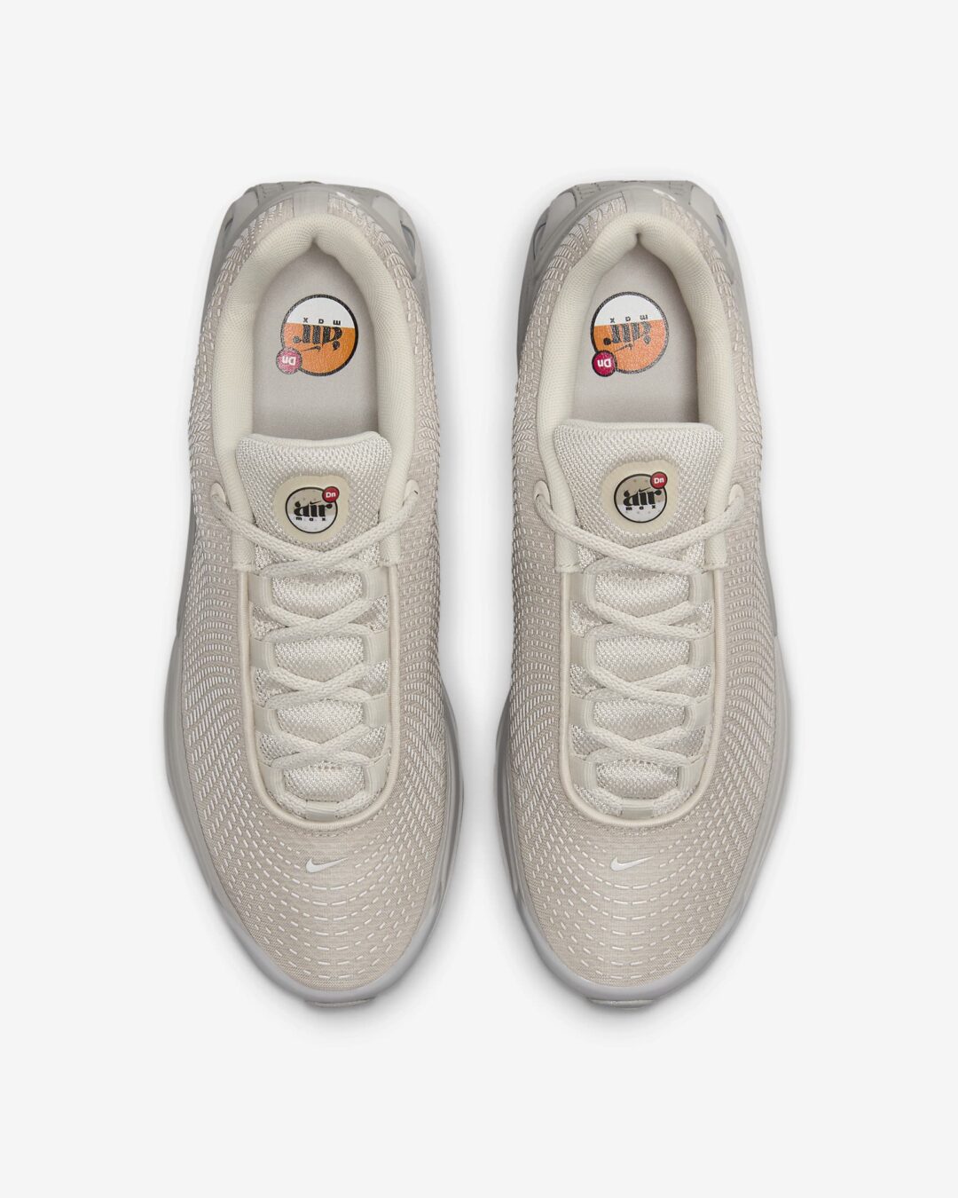 【2024年 3/26 発売】NIKE WMNS AIR MAX DN “Light Orewood Brown/Light Iron Ore” (ナイキ ウィメンズ エア マックス ディーエヌ “ライトオールウッドブラウン/ライトアイアンオール”) [FJ3145-101]