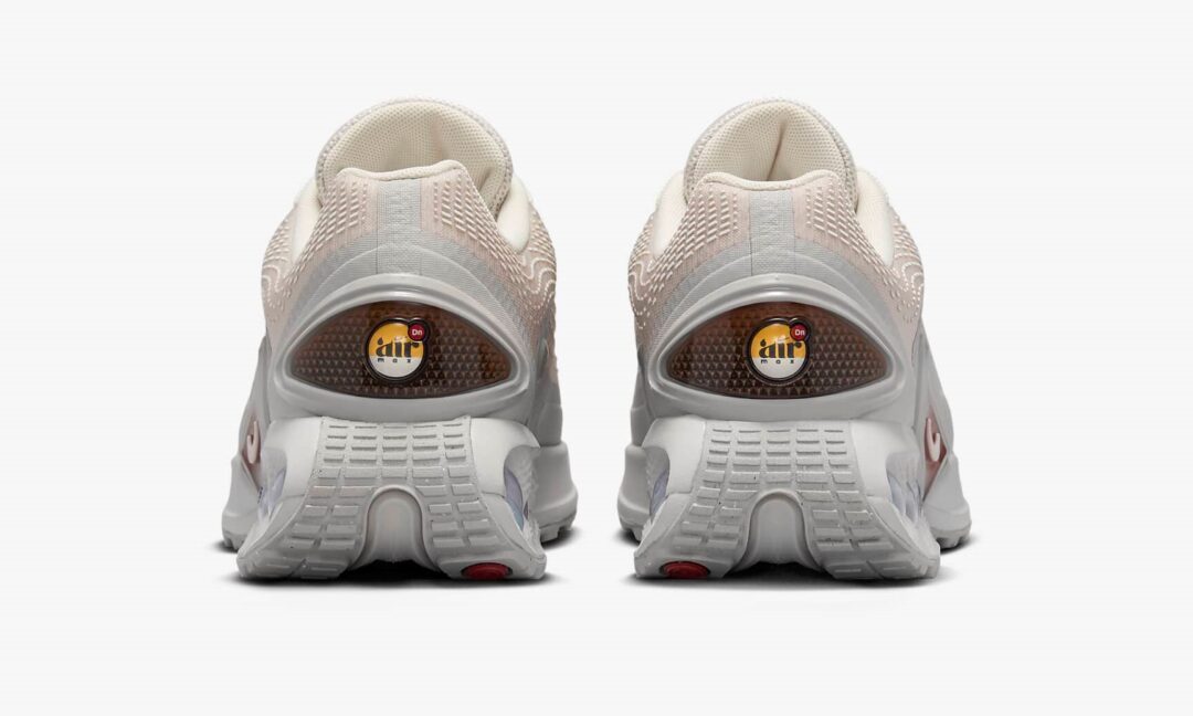 【2024年 3/26 発売】NIKE WMNS AIR MAX DN “Light Orewood Brown/Light Iron Ore” (ナイキ ウィメンズ エア マックス ディーエヌ “ライトオールウッドブラウン/ライトアイアンオール”) [FJ3145-101]