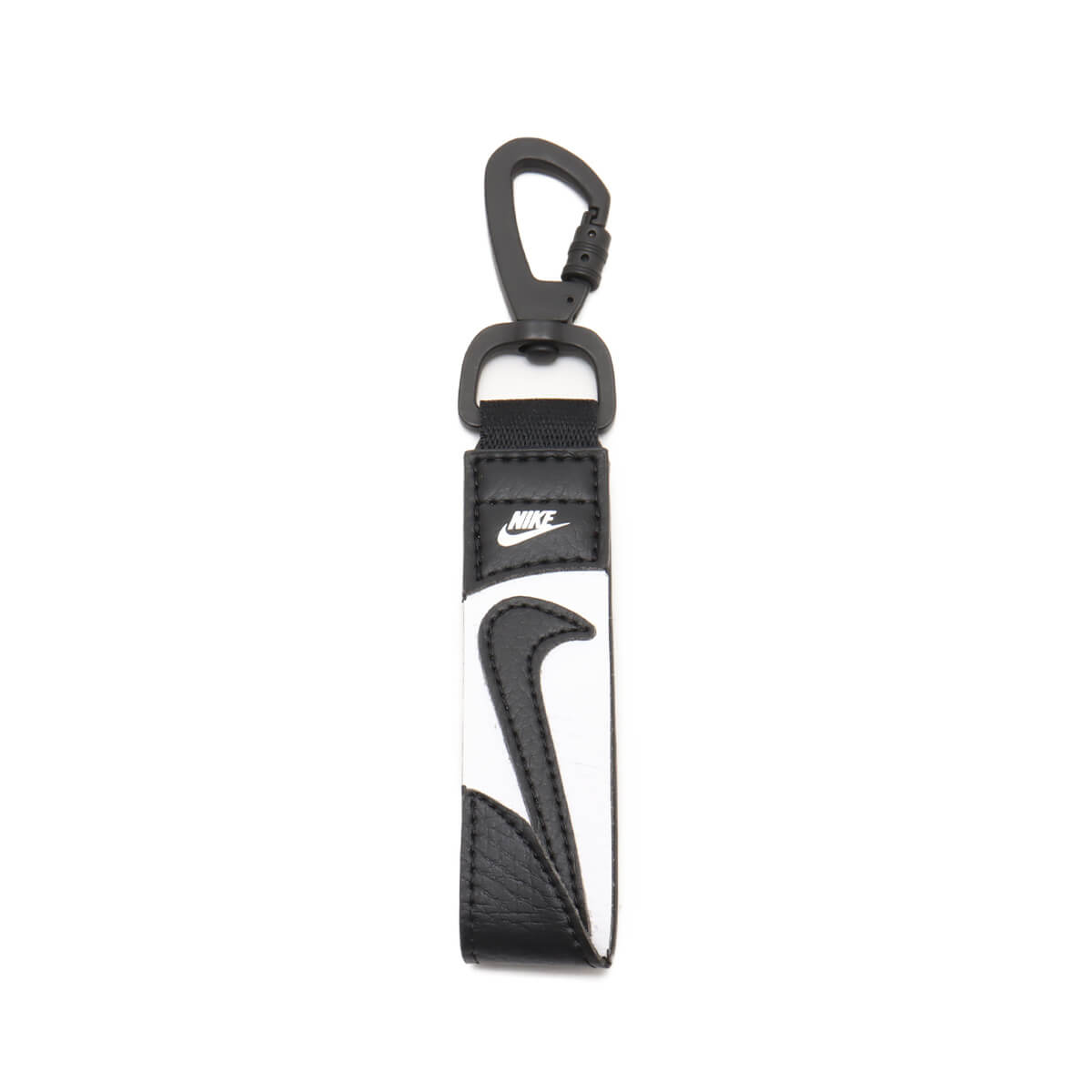 【2024年 3/30 発売】ナイキ ダンクシリーズにインスパイアされた「プレミアム キーホルダー」 (NIKE DUNK PREMIUM KEYHOLDER) [NW0010-036/NW0010-311/NW0010-451/NW0010-642/NW0010-806]