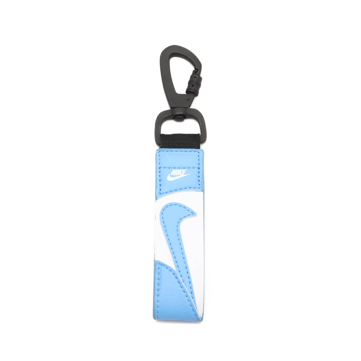 【2024年 3/30 発売】ナイキ ダンクシリーズにインスパイアされた「プレミアム キーホルダー」 (NIKE DUNK PREMIUM KEYHOLDER) [NW0010-036/NW0010-311/NW0010-451/NW0010-642/NW0010-806]