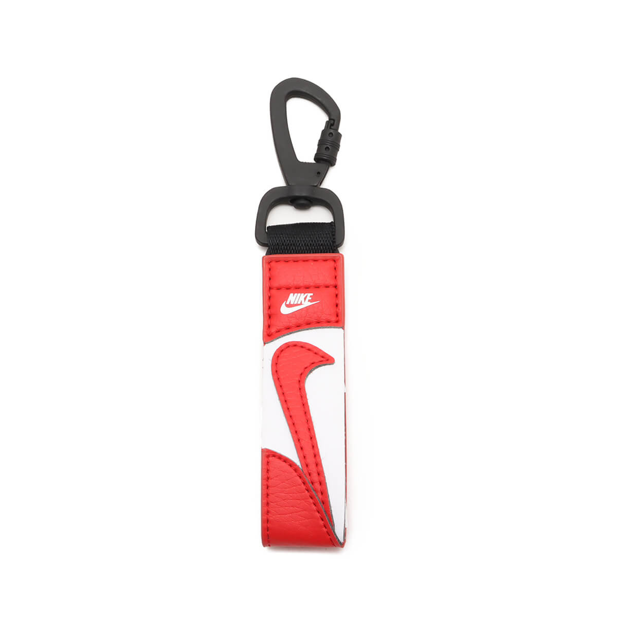 【2024年 3/30 発売】ナイキ ダンクシリーズにインスパイアされた「プレミアム キーホルダー」 (NIKE DUNK PREMIUM KEYHOLDER) [NW0010-036/NW0010-311/NW0010-451/NW0010-642/NW0010-806]