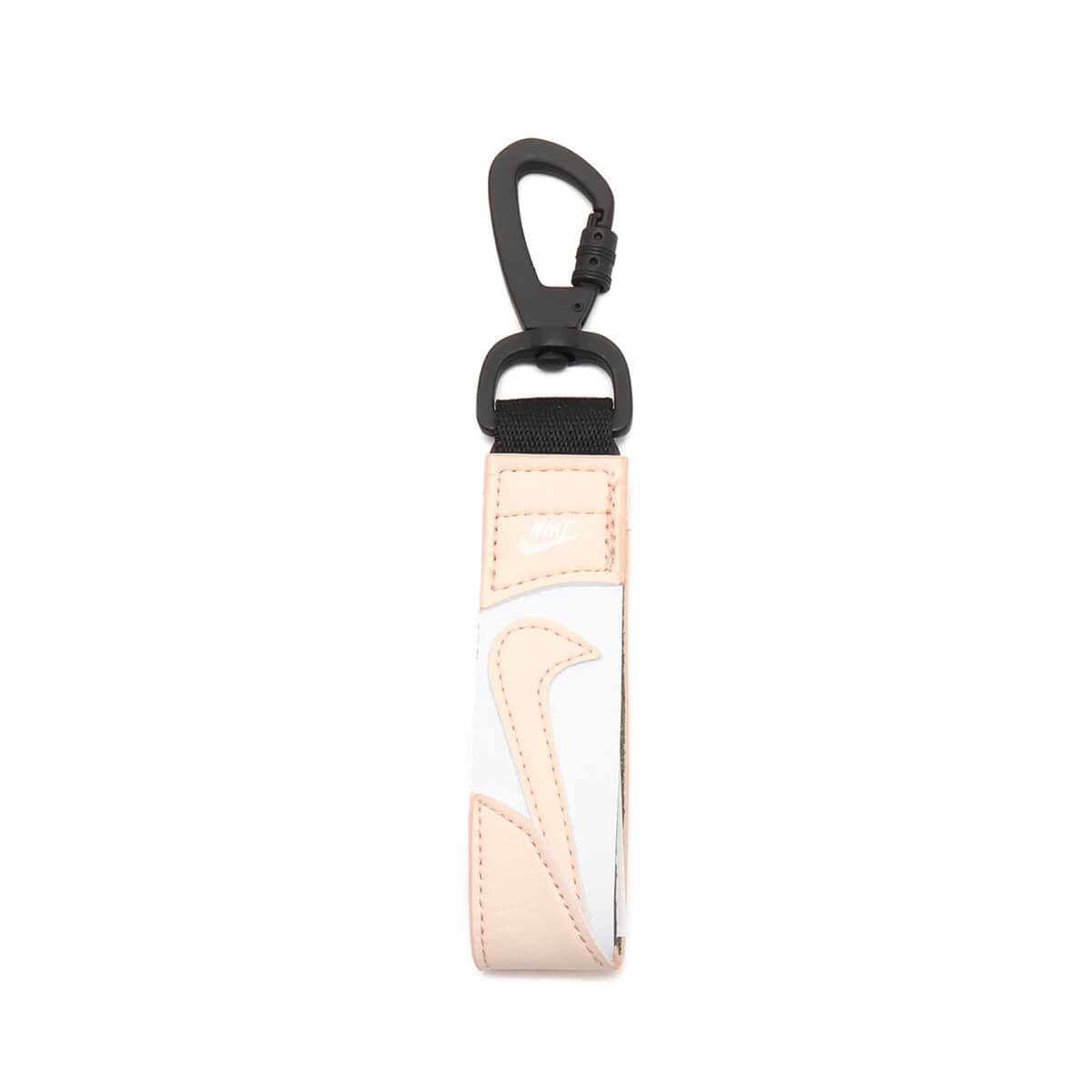 【2024年 3/30 発売】ナイキ ダンクシリーズにインスパイアされた「プレミアム キーホルダー」 (NIKE DUNK PREMIUM KEYHOLDER) [NW0010-036/NW0010-311/NW0010-451/NW0010-642/NW0010-806]