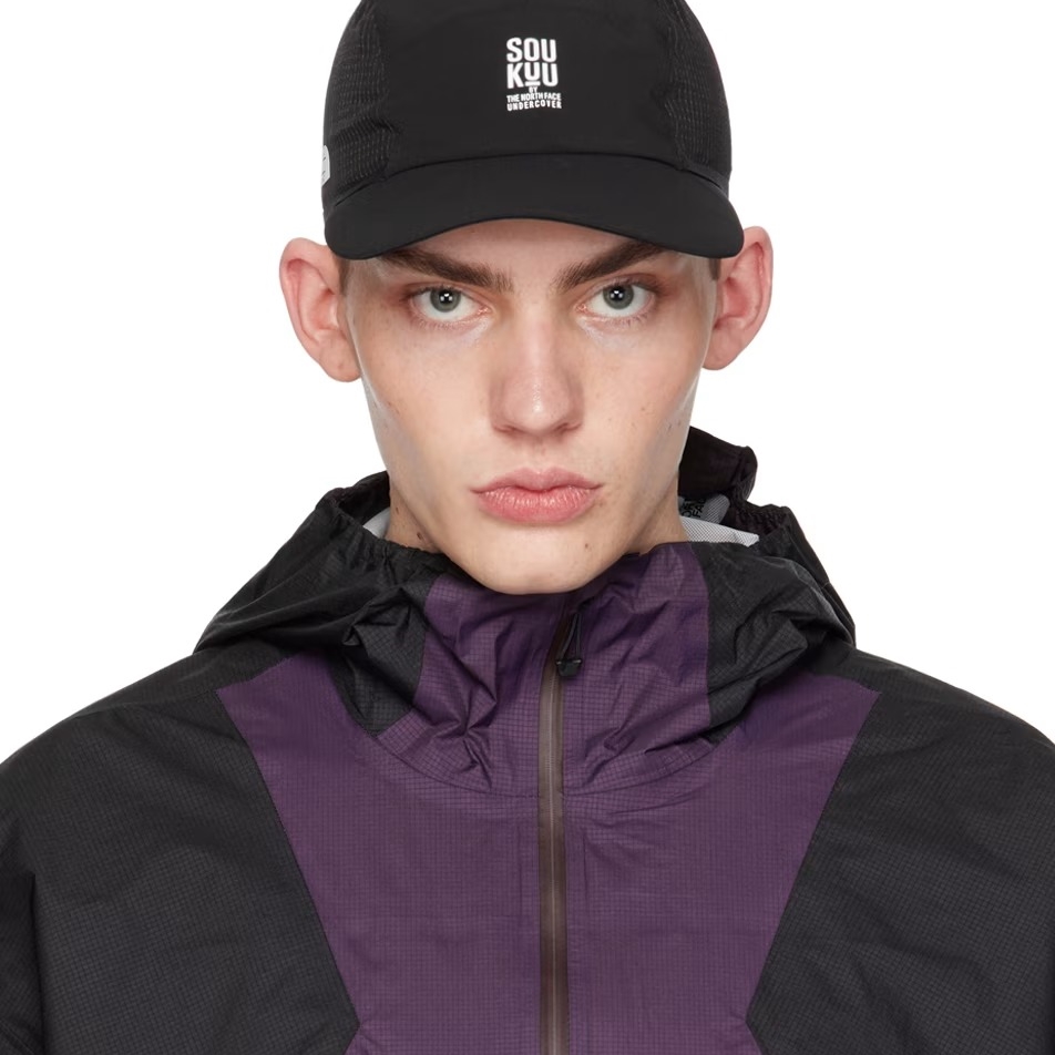 【国内 2024年 4/5 発売】THE NORTH FACE x UNDERCOVER “Soukuu” 2024 S/S (ザ・ノース・フェイス アンダーカバー “創空/ソウクウ” 2024年 春夏)