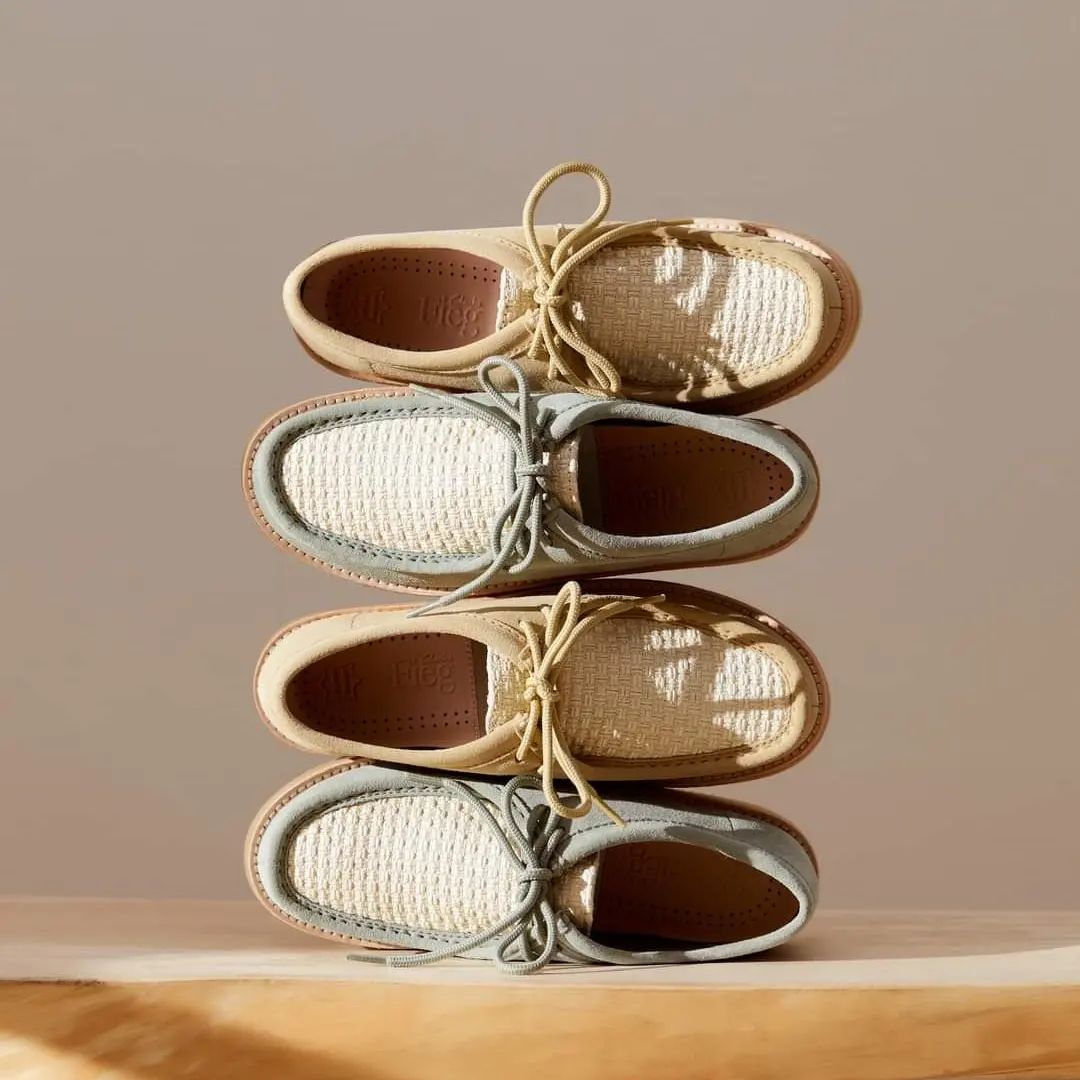 【2024年 4/1 発売】「8TH ST」KITH BY RONNIE FIEG FOR CLARKS ORIGINALS 2024 S/S (キス ロニー・ファイグ クラークスオリジナルス)