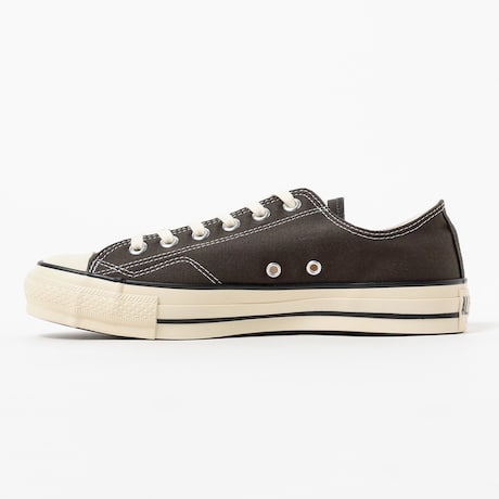 【2024年 4/27 発売】BEAMS × CONVERSE CANVAS ALL STAR J MADE IN JAPAN (ビームス コンバース キャンバス オールスター J メイドインジャパン)