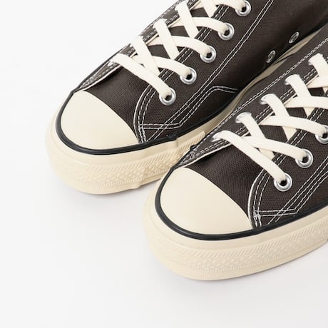 【2024年 4/27 発売】BEAMS × CONVERSE CANVAS ALL STAR J MADE IN JAPAN (ビームス コンバース キャンバス オールスター J メイドインジャパン)