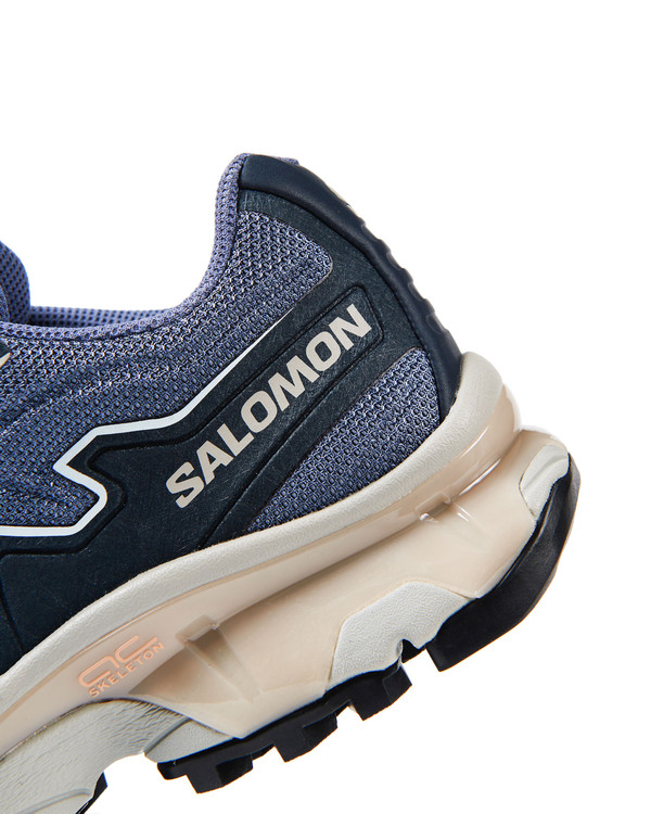 【2024年 5/3 発売】SOPH.限定カラー SALOMON XT-SLATE “Navy” (ソフネット サロモン “ネイビー”)