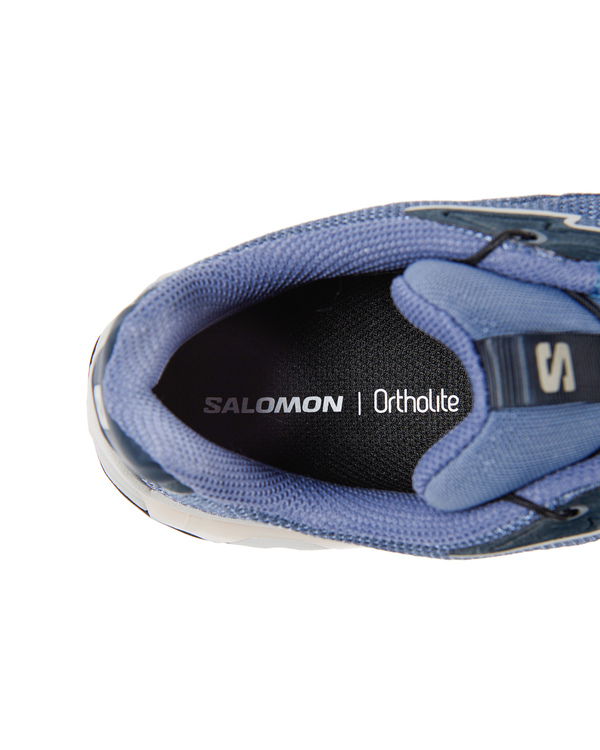 【2024年 5/3 発売】SOPH.限定カラー SALOMON XT-SLATE “Navy” (ソフネット サロモン “ネイビー”)