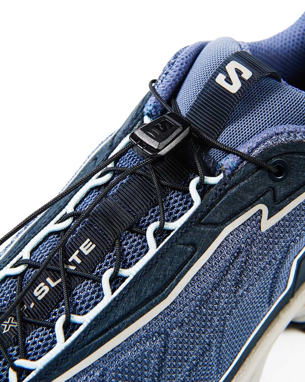 【2024年 5/3 発売】SOPH.限定カラー SALOMON XT-SLATE “Navy” (ソフネット サロモン “ネイビー”)