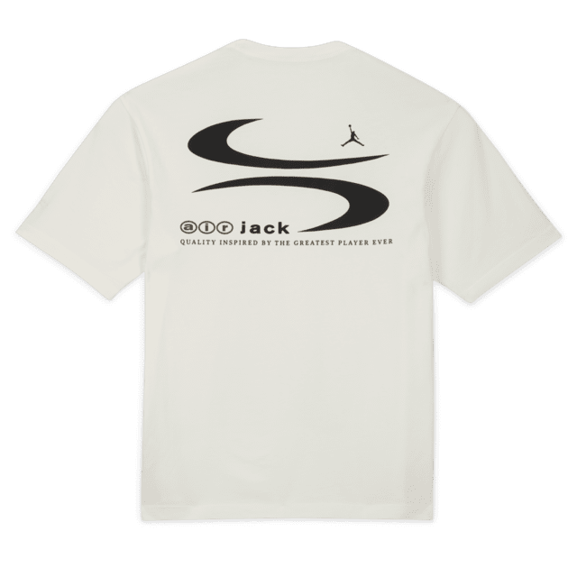 2024年 4/30 発売】TRAVIS SCOTT × NIKE JORDAN BRAND