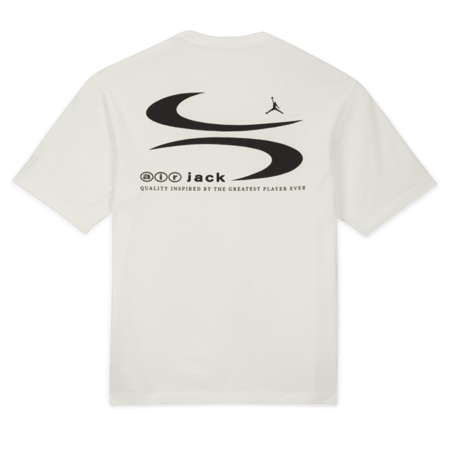 【2024年 4/30 発売】TRAVIS SCOTT × NIKE JORDAN BRAND “Signature Apparel Collection” (トラビス・スコット ナイキ ジョーダン ブランド “シグネチャー アパレル コレクション”)