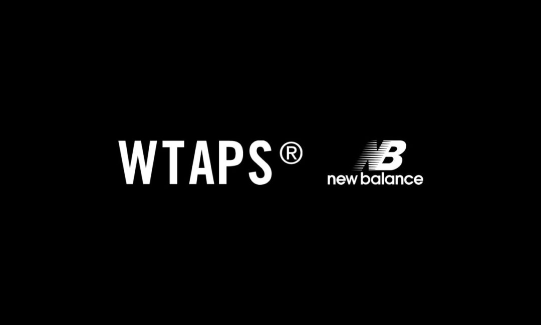【2024年 秋 発売予定】WTAPS × New Balance U998 WT Made in USA (ダブルタップス ニューバランス) [U998WT]