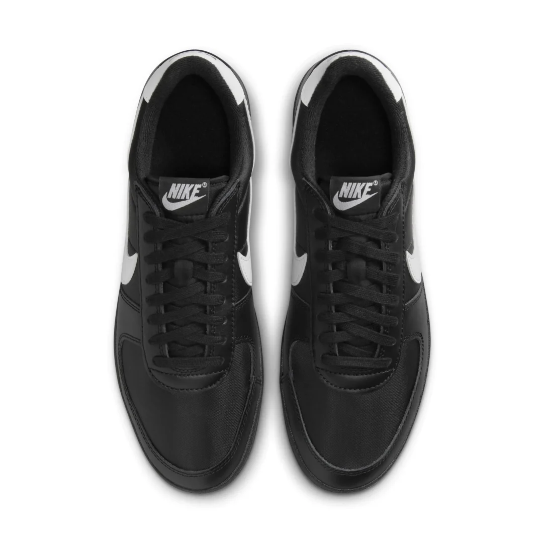 【2024年 4/18 発売】NIKE FIELD GENERAL 82 “Black/White” (ナイキ フィールド ジェネラル 82 “ブラック/ホワイト”) [FQ8762-001]