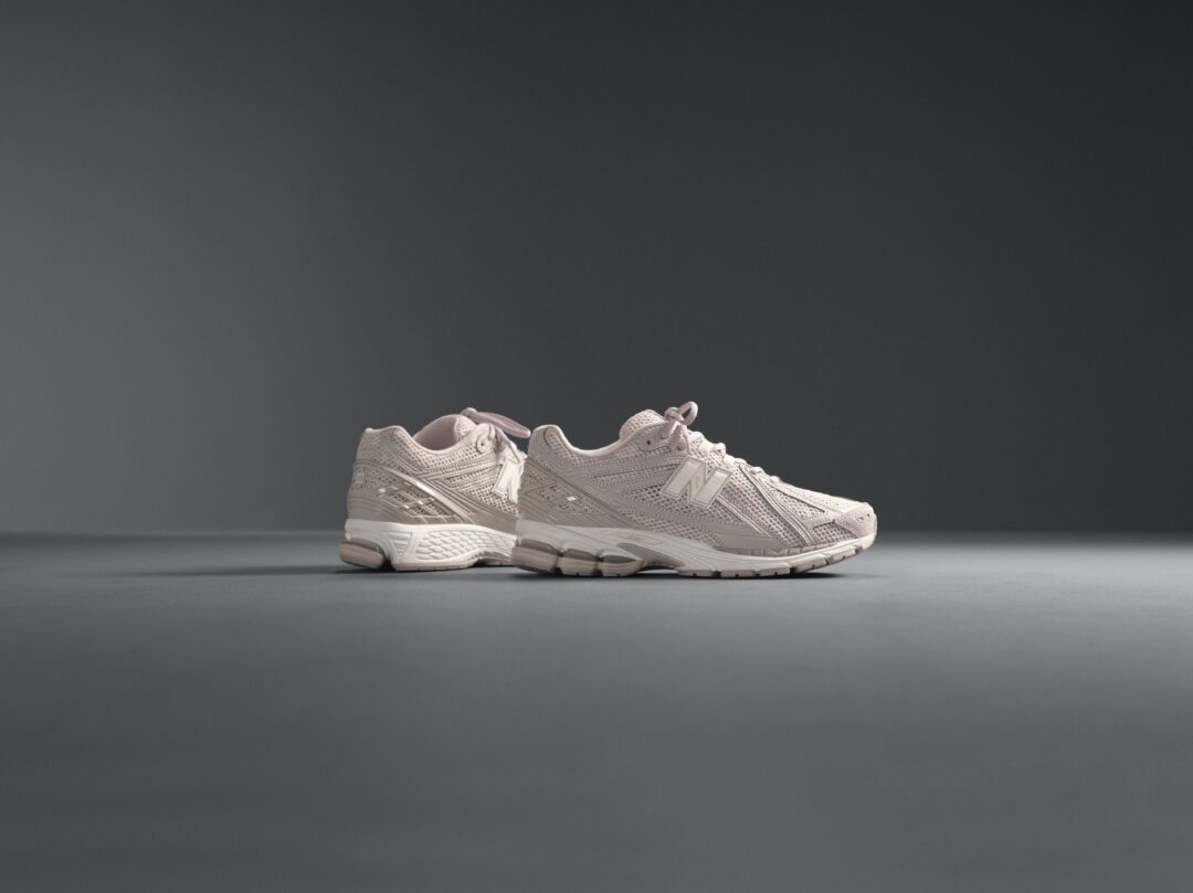 【2024年 5/17 発売】New Balance M1906 RGR “Grey Days” (ニューバランス) [M1906RGR]