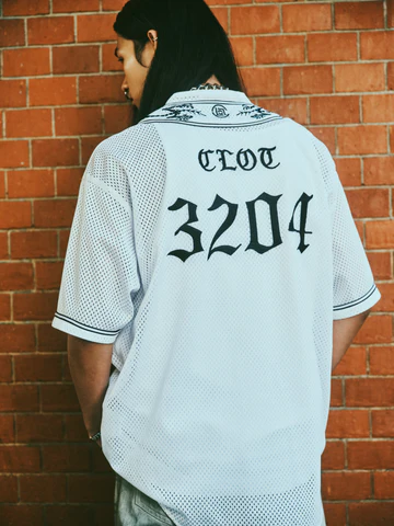 【2024年 4/26 発売】CLOT × NEIGHBORHOOD 2024 “TEAM UP AGAIN FOR REIMAGINED DESIGNS” (クロット ネイバーフッド 2024年)