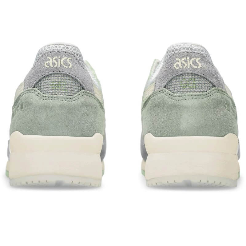 【2024年 4/18 発売】ASICS GEL-LYTE III OG “GLACIER GREY/SMOKE GREY/WHITE SAGE” (アシックス ゲルライト 3) [1203A330.020/1203A330.021/1203A330.022]