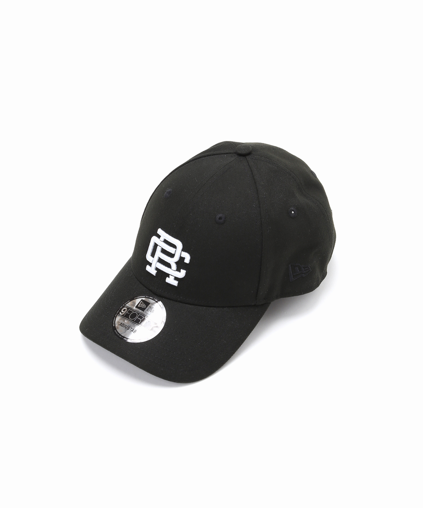 完売していた「New Era × REIGNING CHAMP」別注CAPの追加予約スタート (ニューエラ レイニングチャンプ)