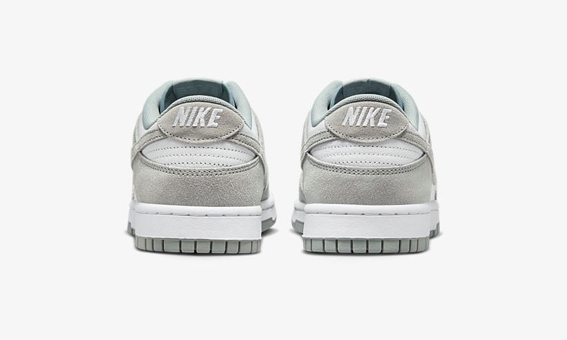【2024年 7/22 発売】ナイキ ダンク ロー “ライトパミス” (NIKE DUNK LOW “Light Pumice”) [FQ8249-101]