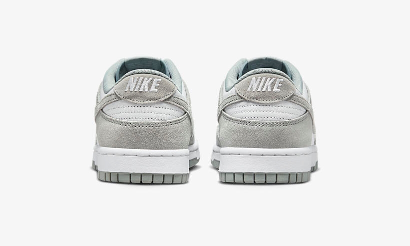 【2024年 6月 発売予定】ナイキ ダンク ロー “ライトパミス” (NIKE DUNK LOW “Light Pumice”) [FQ8249-101]