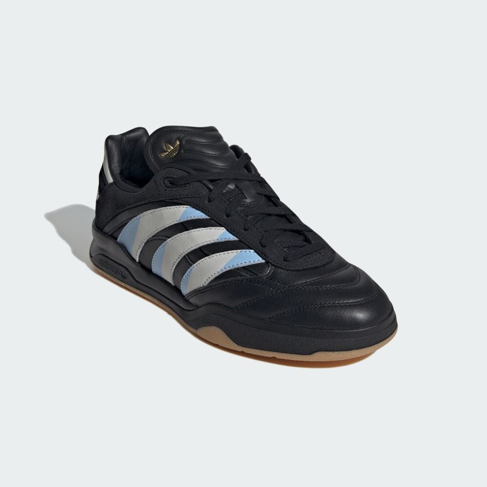 【2024年 4/27 発売】atmos 別注カラー adidas Originals Predator Mundial (アトモス アディダス オリジナルス プレデター ムンディアル) [IH2657]