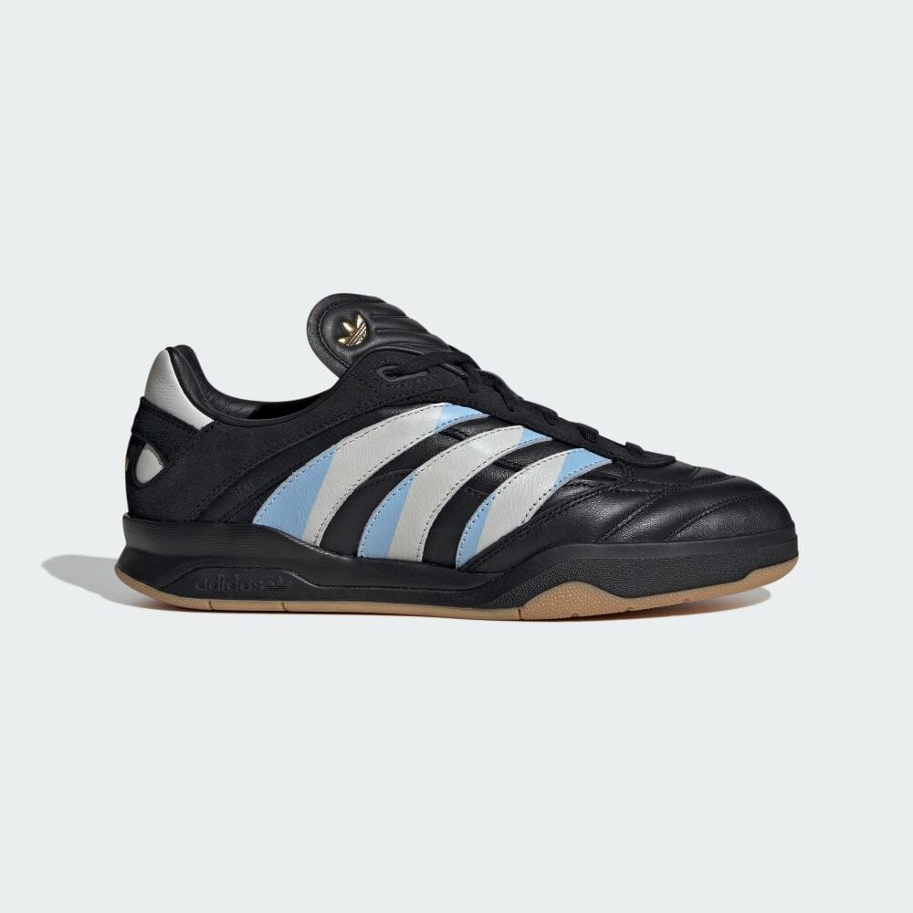 【2024年 4/27 発売】atmos 別注カラー adidas Originals Predator Mundial (アトモス アディダス オリジナルス プレデター ムンディアル) [IH2657]