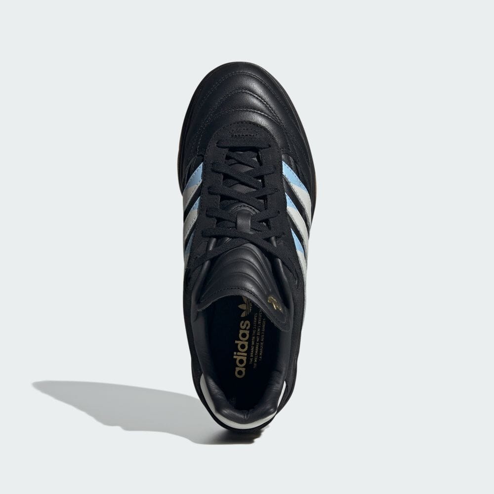 【2024年 4/27 発売】atmos 別注カラー adidas Originals Predator Mundial (アトモス アディダス オリジナルス プレデター ムンディアル) [IH2657]