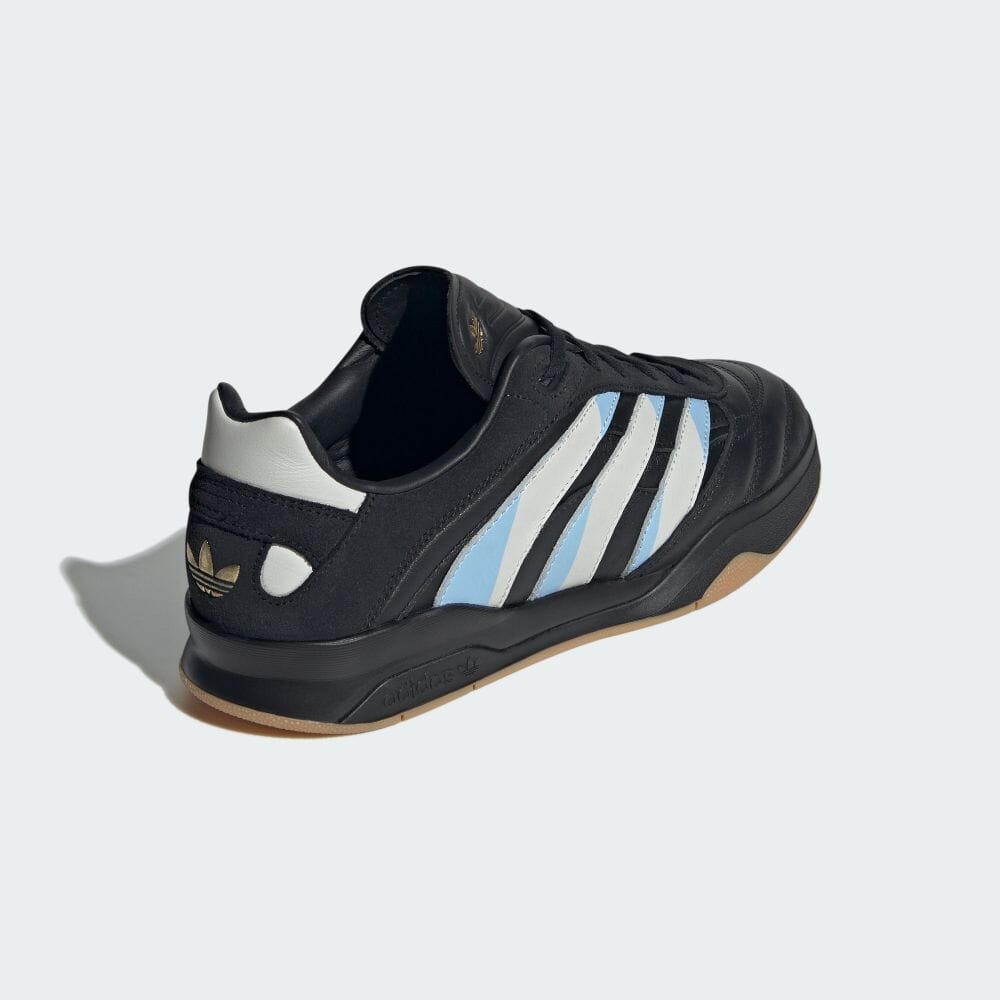 【2024年 4/27 発売】atmos 別注カラー adidas Originals Predator Mundial (アトモス アディダス オリジナルス プレデター ムンディアル) [IH2657]