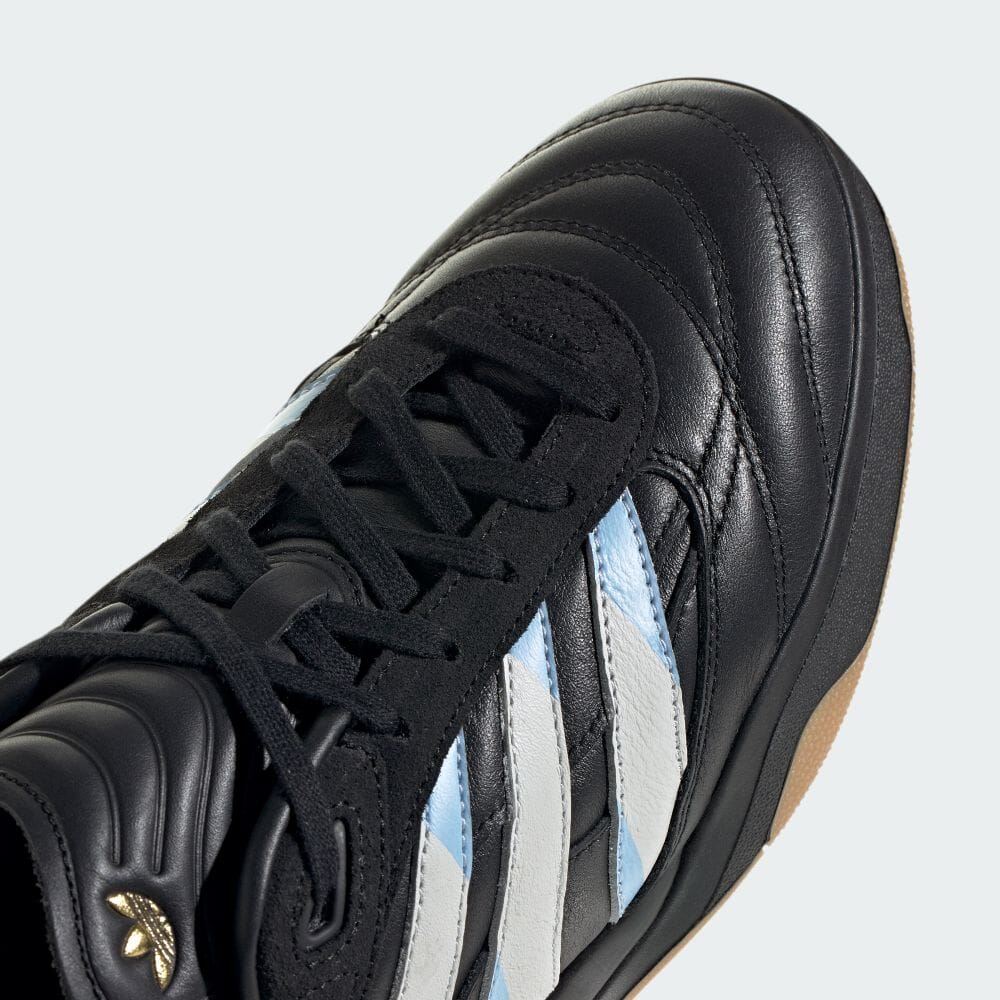 【2024年 4/27 発売】atmos 別注カラー adidas Originals Predator Mundial (アトモス アディダス オリジナルス プレデター ムンディアル) [IH2657]