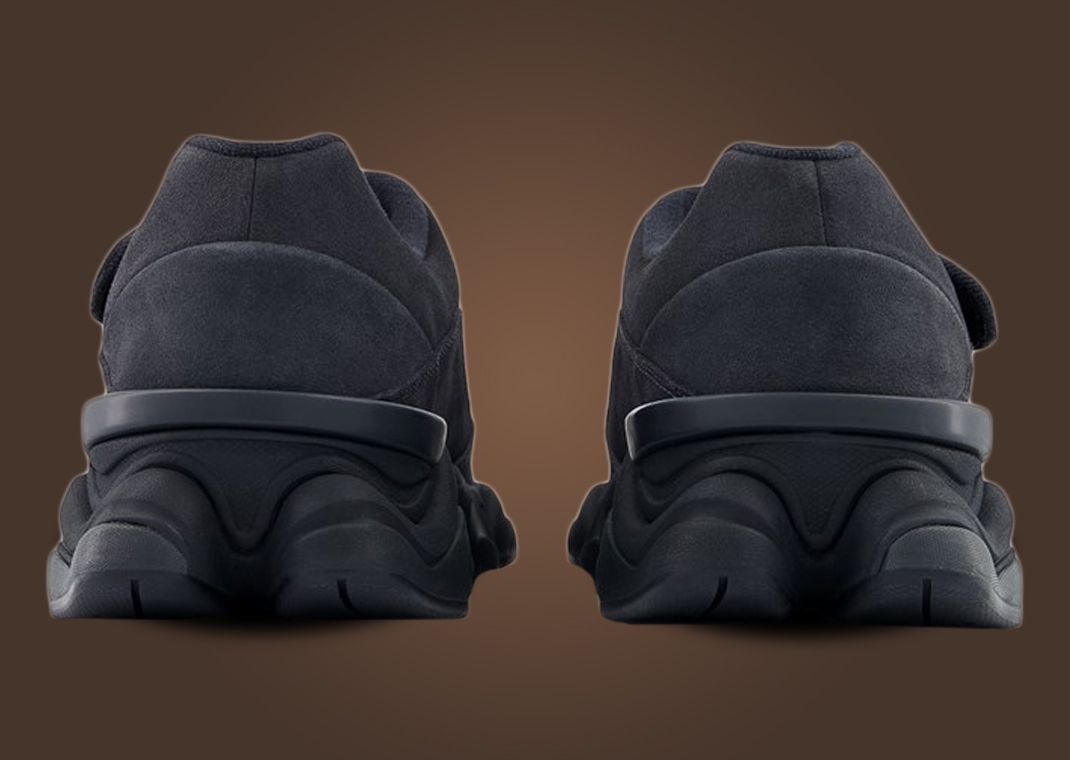 2024年 9/20 & 10/18 & 11/22 発売】New Balance U8040 UOA/UOB 2024年 9/20 & 10/18 & 11/22 発売】New Balance U8040 UOA/UOB