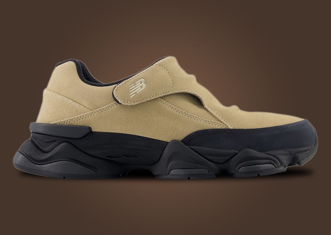 【2024年 9/20 & 10/18 & 11/22 発売】New Balance U8040 UOA/UOB/UOG (ニューバランス) [U8040UOA/U8040UOB/U8040UOG]