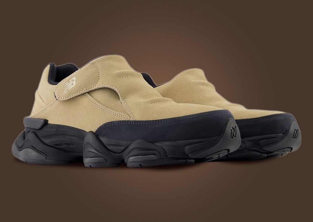【2024年 9/20 & 10/18 & 11/22 発売】New Balance U8040 UOA/UOB/UOG (ニューバランス) [U8040UOA/U8040UOB/U8040UOG]