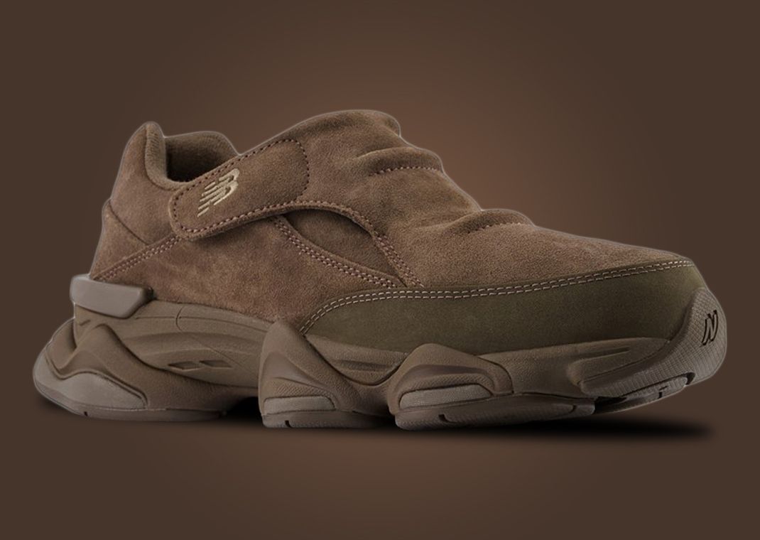 【2024年 9/20 & 10/18 & 11/22 発売】New Balance U8040 UOA/UOB/UOG (ニューバランス) [U8040UOA/U8040UOB/U8040UOG]