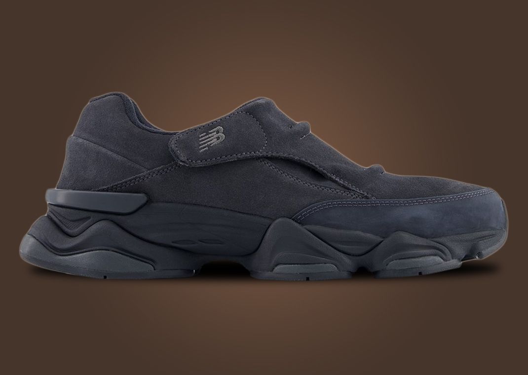 【2024年 9/20 & 10/18 & 11/22 発売】New Balance U8040 UOA/UOB/UOG (ニューバランス) [U8040UOA/U8040UOB/U8040UOG]