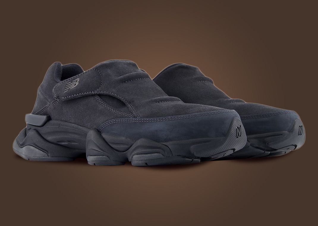 【2024年 9/20 & 10/18 & 11/22 発売】New Balance U8040 UOA/UOB/UOG (ニューバランス) [U8040UOA/U8040UOB/U8040UOG]