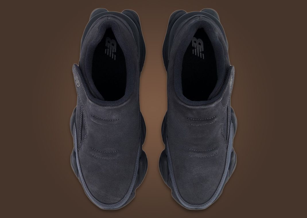 【2024年 9/20 & 10/18 & 11/22 発売】New Balance U8040 UOA/UOB/UOG (ニューバランス) [U8040UOA/U8040UOB/U8040UOG]