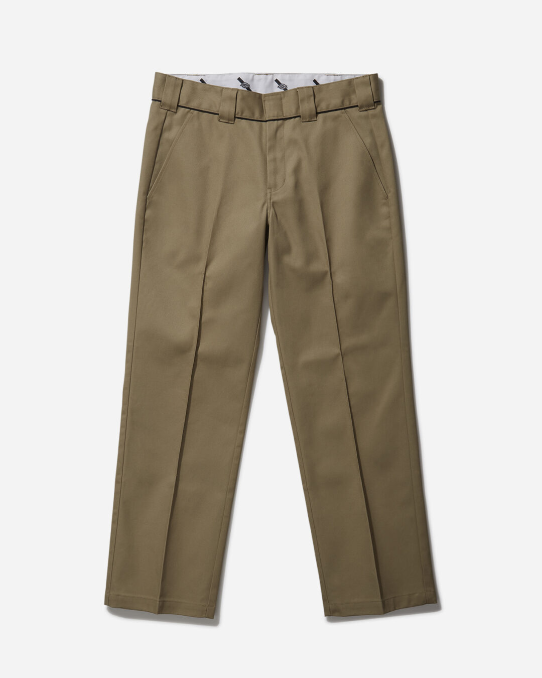 Dickies「873 & 874」をベースとしたSaturdays NYC コラボが2024