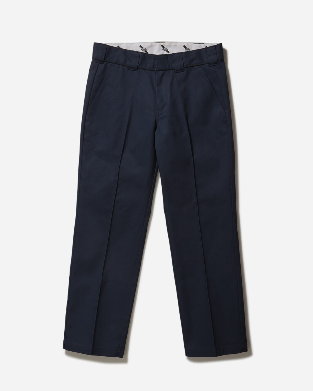Dickies「873 & 874」をベースとしたSaturdays NYC コラボが2024