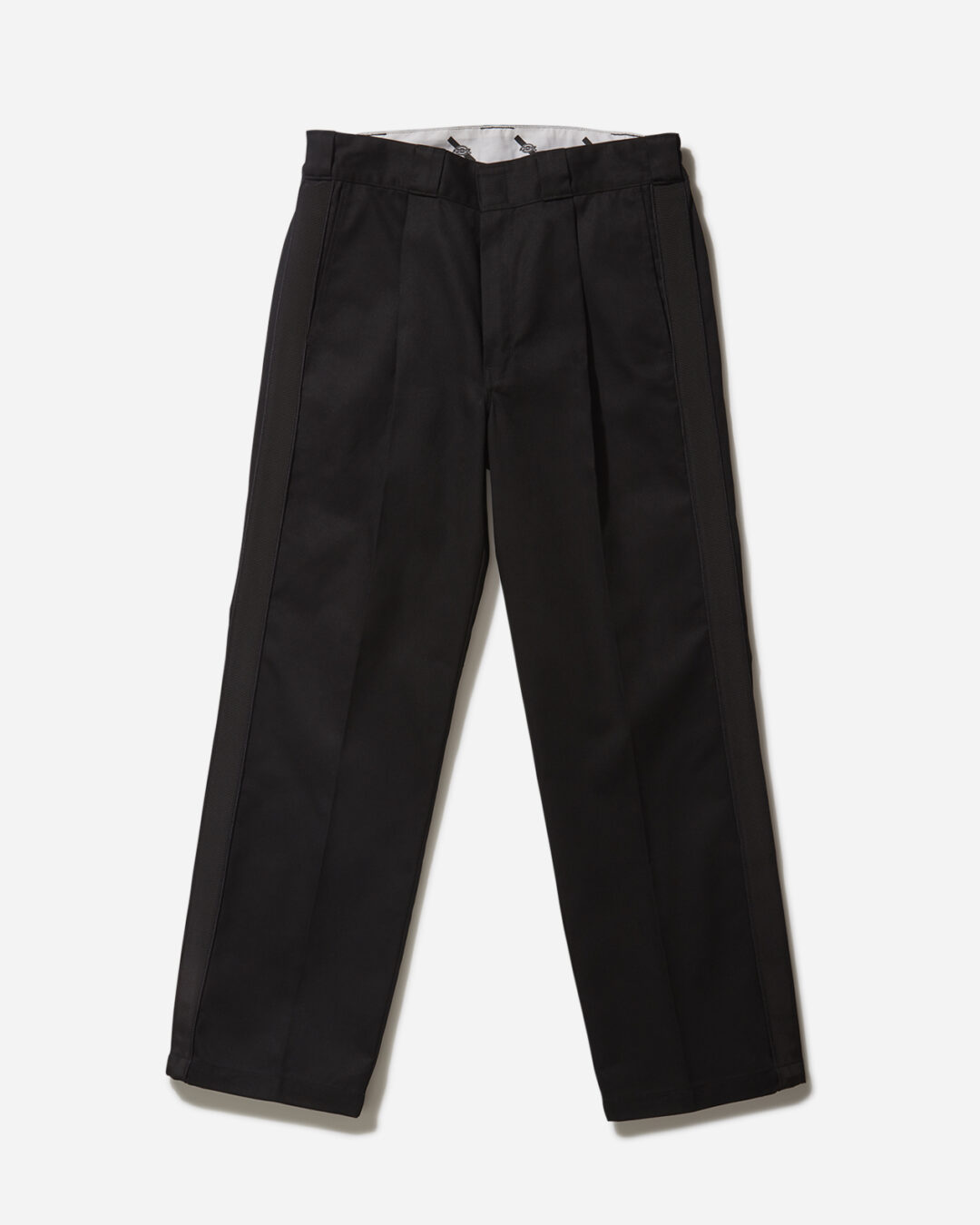 Dickies「873 & 874」をベースとしたSaturdays NYC コラボが2024 Dickies「873 & 874」をベースとしたSaturdays NYC コラボが2024