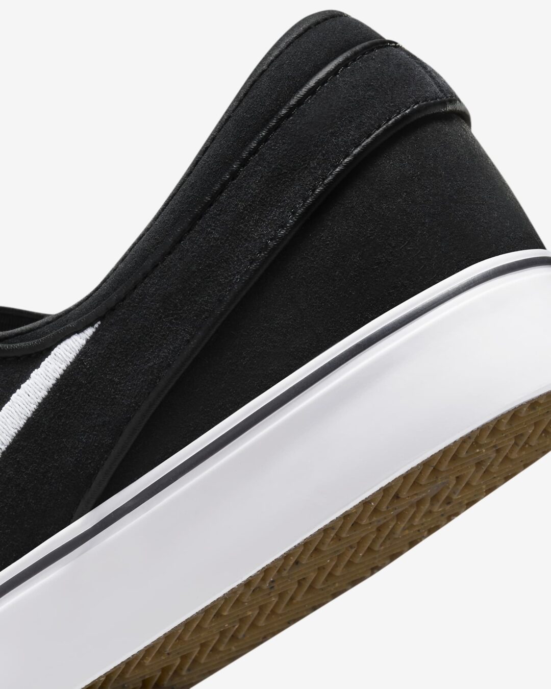 【2024年 4/2 発売】NIKE SB ZOOM JANOSKI+ SLIP “Black/White” (ナイキ SB ズーム ジャノスキ+ スリップ “ブラック/ホワイト”) [FN5893-001/FN5893-100]