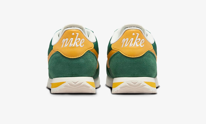 【2024年 発売予定】NIKE CORTEZ “Oregon” (ナイキ コルテッツ “オレゴン”) [HF1435-300]